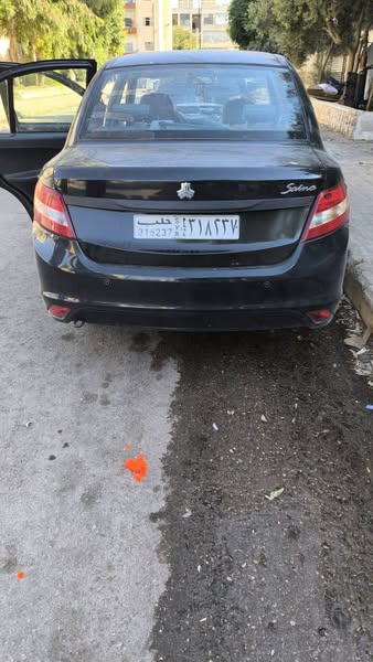 سايبا سابا 2019 - صورة 2