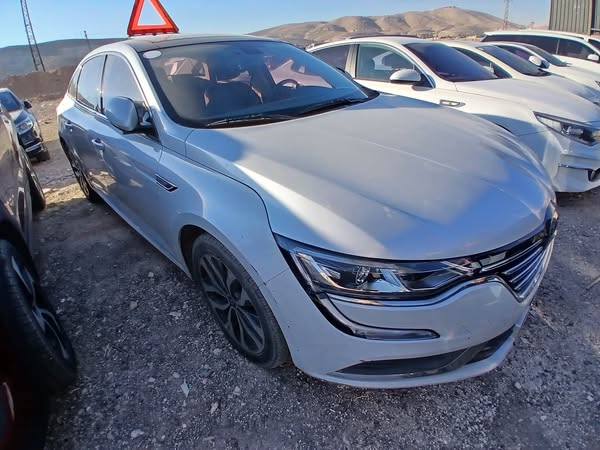 سامسونج S M 3 2016 - صورة 2