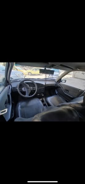 بيجو 405 1994 - صورة 5