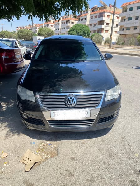 اودي A5 2015 - صورة 1
