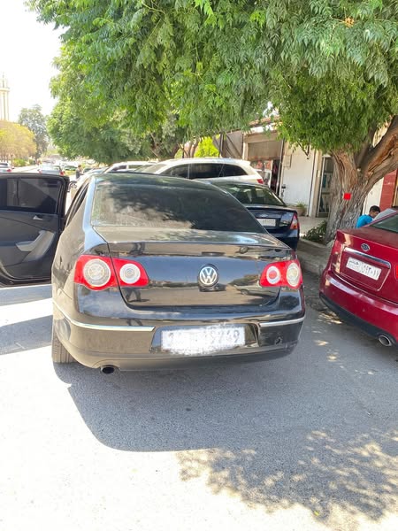 اودي A5 2015 - صورة 2