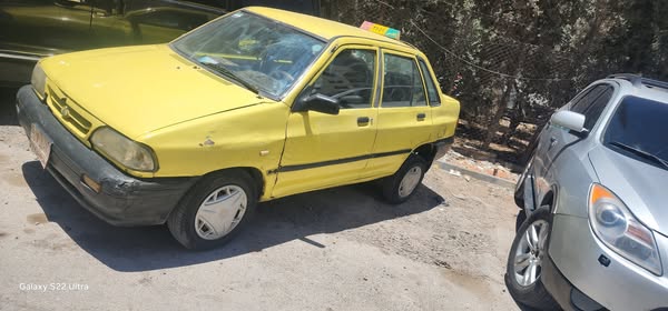 كيا ريو 2006 - صورة 1