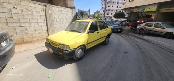 كيا ريو 2006 - صورة 4