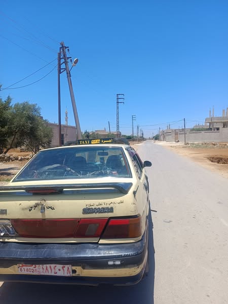 لادا 2005 - صورة 3