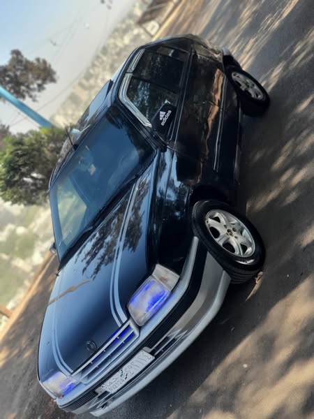 أوبل كاديت 1993 - صورة 1