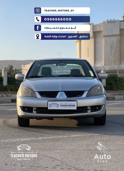 تويوتا إف جي كروزر 2008 - صورة 3