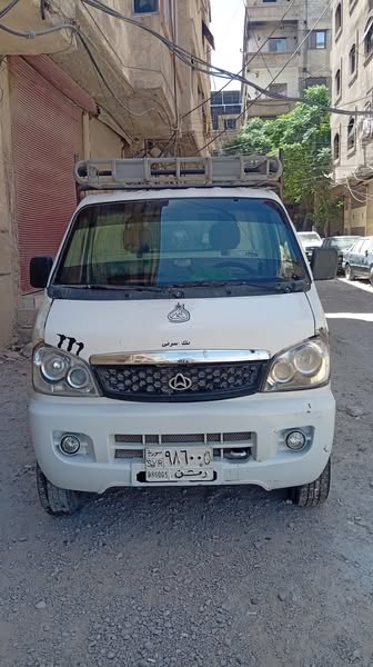 شانا ستار 2007 - صورة 1