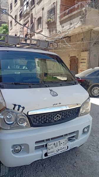 شانا ستار 2007 - صورة 4
