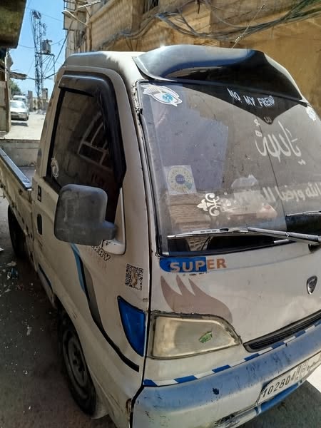 سايسونج لابو 2007 - صورة 3