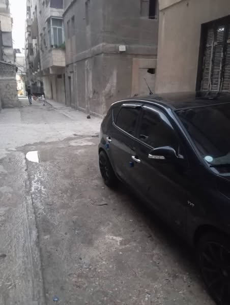 هيونداي I30 2009 - صورة 3