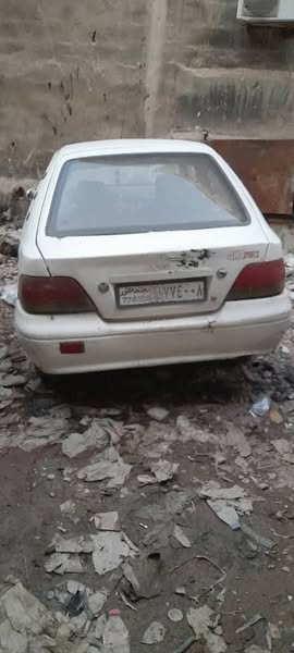 جيلي 2006 - صورة 4