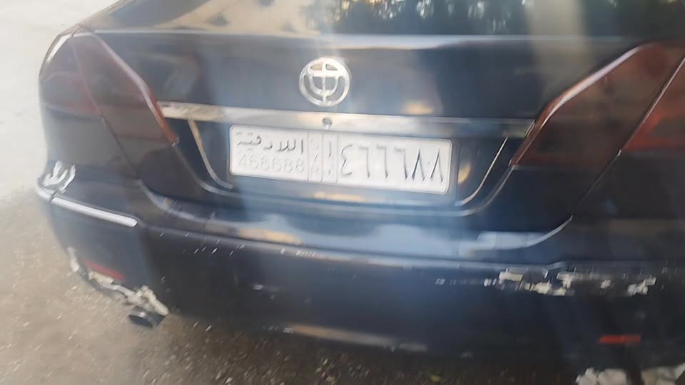 برلنس BS4 2008