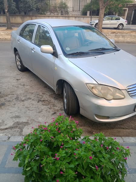 بي واي دي 2011 - صورة 3