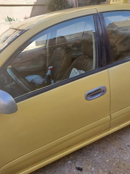 نيسان صني 2012 - صورة 5