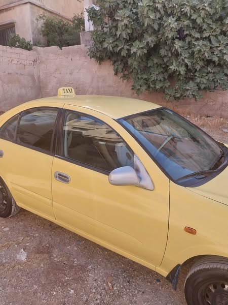 نيسان صني 2012 - صورة 3