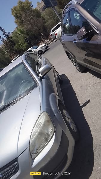 كيا ريو 2009 - صورة 2