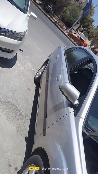 كيا ريو 2009 - صورة 3