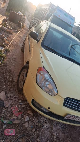 هوندا فيرنا 2010 - صورة 5