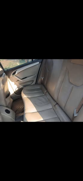 جاك b15 2010 - صورة 1