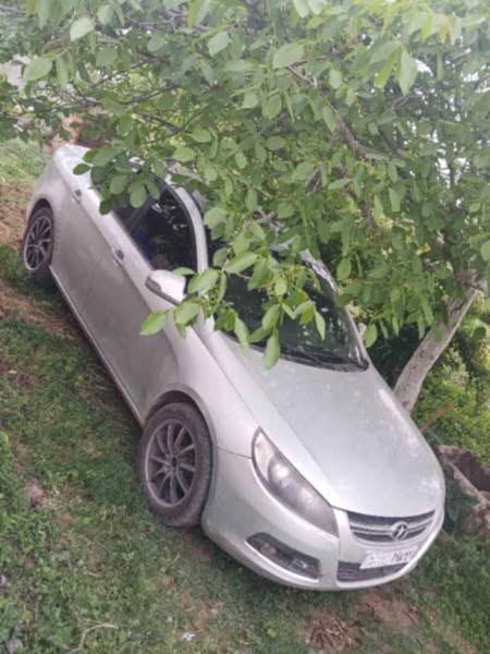 جاك b15 2010 - صورة 3