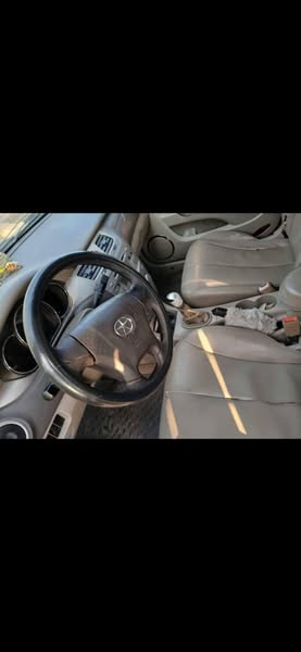 جاك b15 2010 - صورة 2