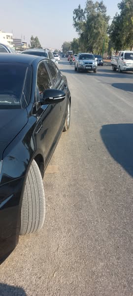 كيا اوبتيما 2011 - صورة 4