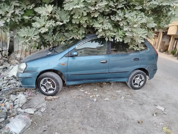 شيفروليه Cruze 2013 - صورة 3