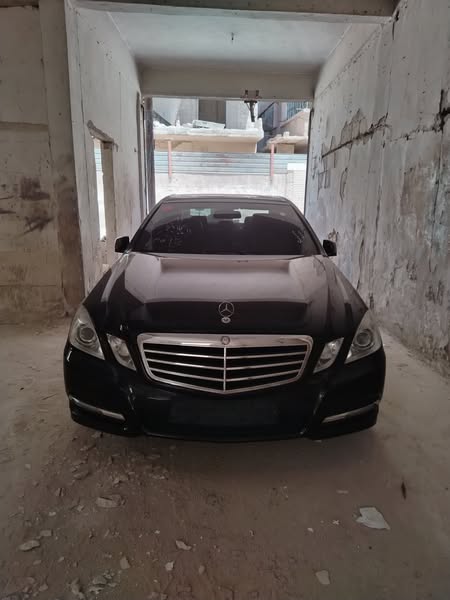 شيفروليه Cruze 2013 - صورة 1