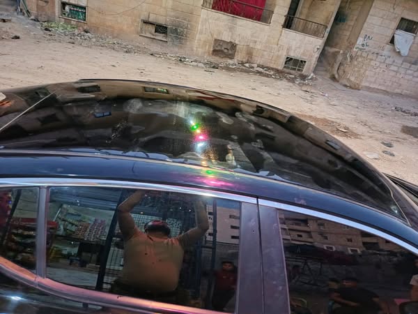 كيا Optima 2010 - صورة 3