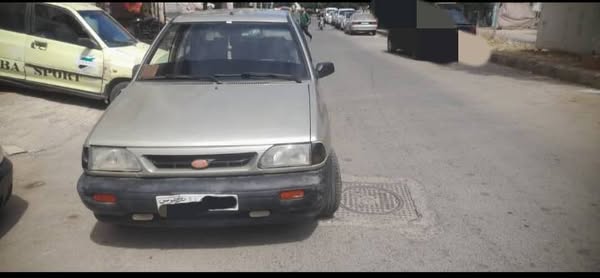 كيا ريو 2011 - صورة 4