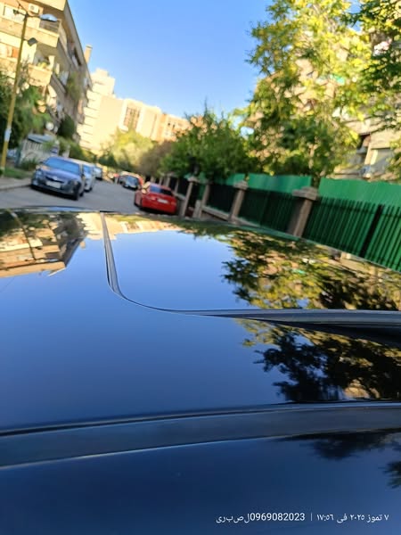 كيا K3 2015 - صورة 3