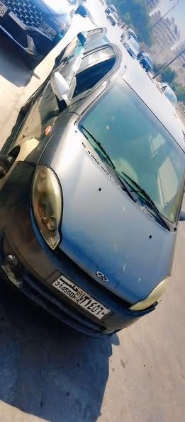 شيري 113 2008 - صورة 1