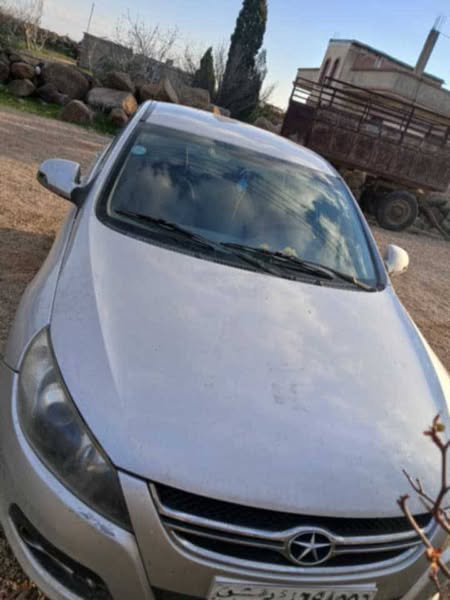 جاك b15 2010 - صورة 4