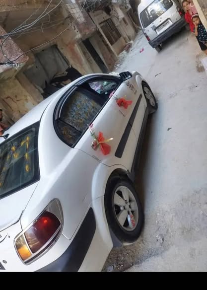 كيا 2009 - صورة 4