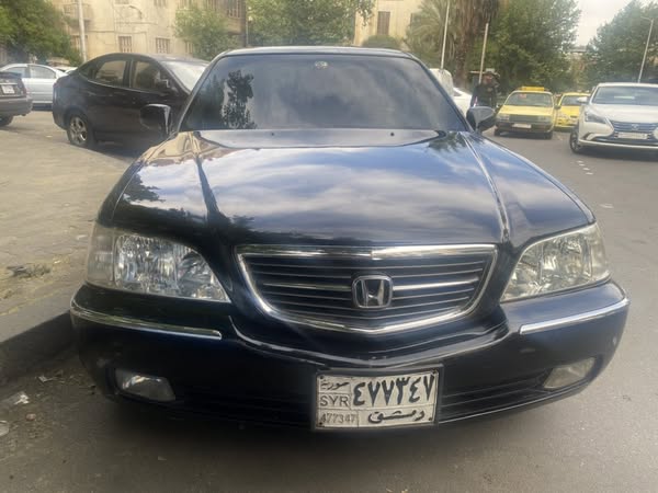 بي إم دبليو 730 2007 - صورة 3