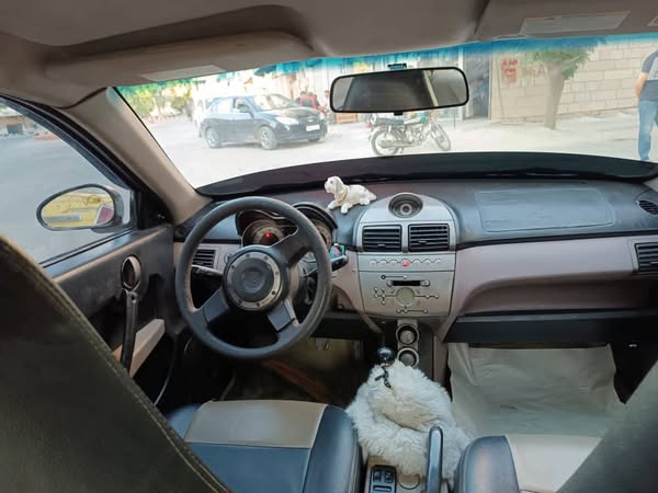 بروتون G2 2008 - صورة 5