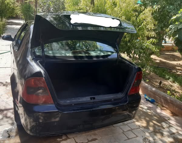 بي واي دي اف 3 2007 - صورة 2