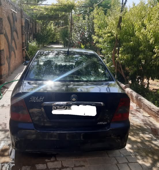 جيلي سكي 2007 - صورة 4