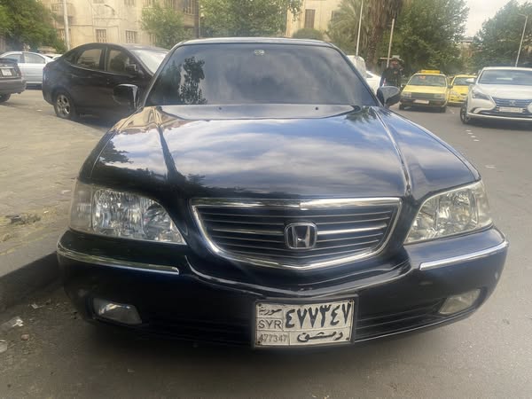 بي إم دبليو 730 2007 - صورة 3