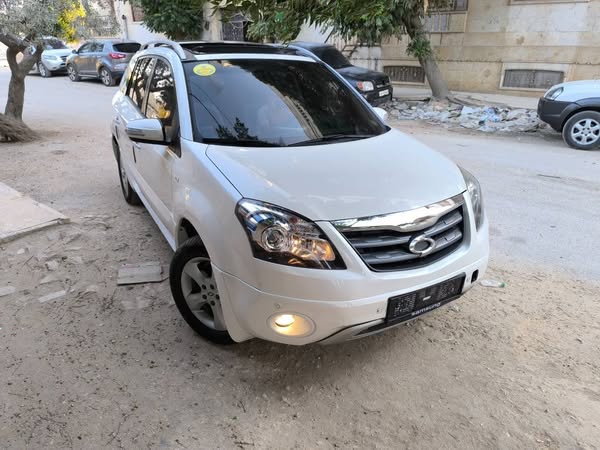 رينو كوليوس 2010 - صورة 1