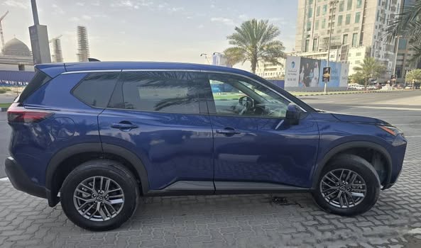 نيسان روج 2023 - صورة 5