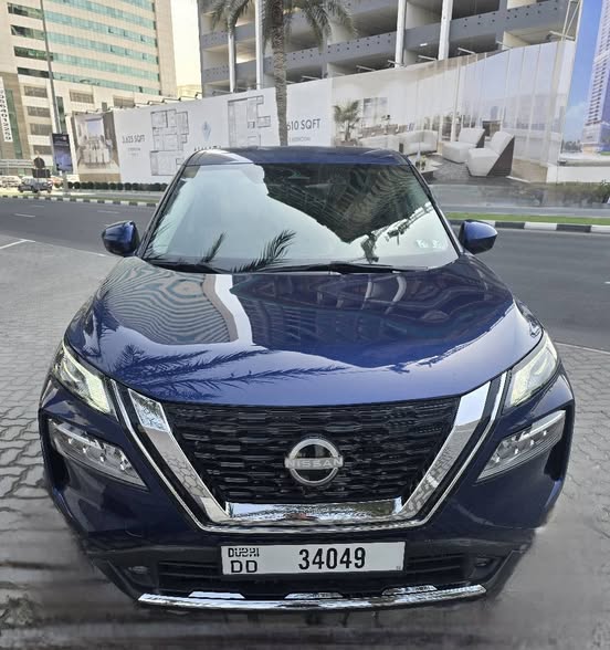 نيسان روج 2023 - صورة 3