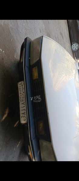 بيجو 505 1980 - صورة 2