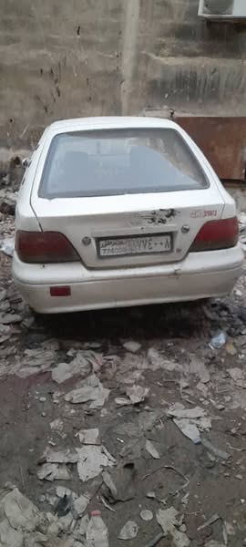 جيلي 2006 - صورة 2