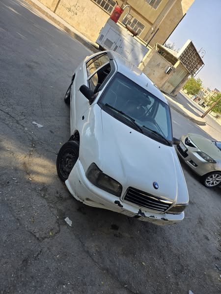 جيلي 2003 - صورة 4