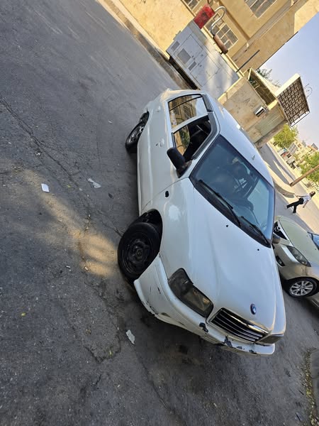 جيلي 2003 - صورة 2