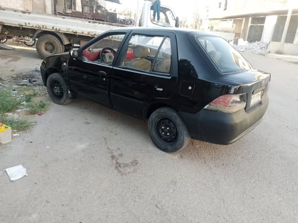 جيلي 2006 - صورة 4