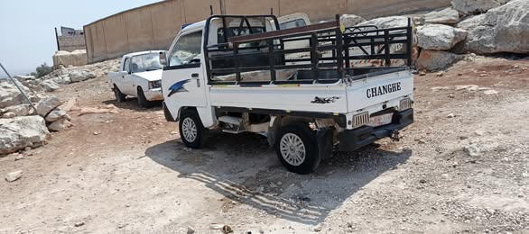 شانجان Other 1995 - صورة 3