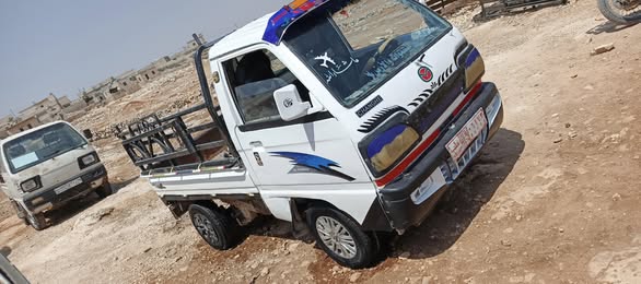 شانجان Other 1995 - صورة 4