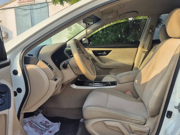نيسان التيما 2013 - صورة 4